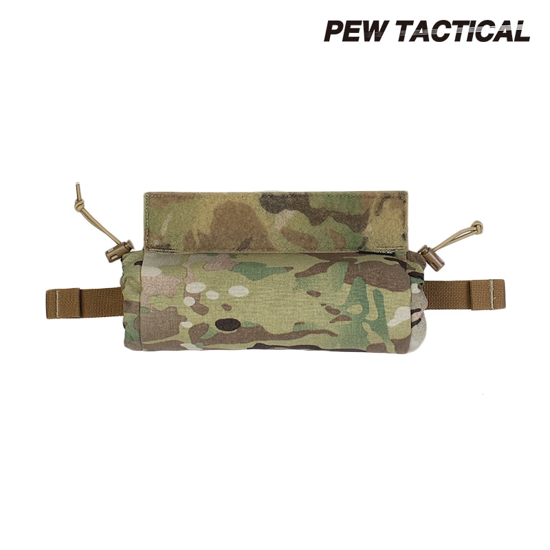 PEW   1 Ʈ츶 Ŀġ, D3CRM MK4 Ʈ  